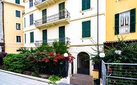Sanremo Grand Central Apartment